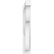 Ekena Millwork Carmel Architectural Grade PVC Outlooker with Block Ends, 5"W X 24"D X 32"H OUTP05X24X32CAR05 - alternate 2
